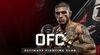 OFC - Ultimate Fighting Club para Nintendo Switch