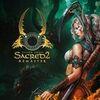 Sacred 2 Remaster para PlayStation 5