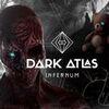 Dark Atlas: Infernum para PlayStation 5