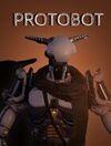 PROTOBOT para Ordenador