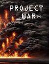 PROJECT_WAR para Ordenador