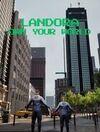 Landora: Own Your World para Ordenador