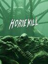 HORDEKILL para Ordenador