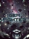 Gem Fighter para Ordenador