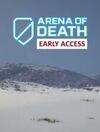 Arena of Death para Ordenador