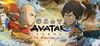 Avatar Legends: The Fighting Game para Ordenador