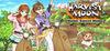 Harvest Moon: Home Sweet Home Special Edition para Ordenador