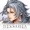 Dissidia Duellum Final Fantasy para iPhone