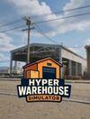 Hyper Warehouse Simulator para Ordenador