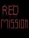 Red Mission para Ordenador