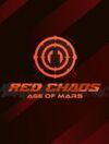 RED CHAOS: Age of Mars para Ordenador