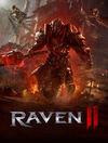RAVEN 2 para Ordenador