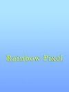 Rainbow Pixel - Color by Number para Ordenador