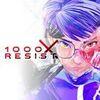 1000xRESIST para PlayStation 5