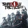 Shadow Tactics: Blades of the Shogun para PlayStation 5