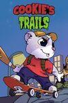 Cookie's Trails para Xbox Series X