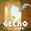 Gecko Gods para PlayStation 5