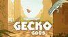 Gecko Gods para Nintendo Switch
