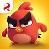 Angry Birds Dream Blast para iPhone