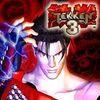 Tekken 3 para PlayStation 4