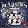 Don't Starve Together: Console Edition para PlayStation 5