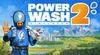PowerWash Simulator 2 para Switch 2