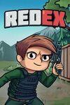 REDEX para Xbox Series X