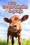 Mi Vida: Curando animales de granja para Xbox One