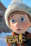Schoolboy Escape para Xbox One