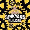 Junkyard Builder para PlayStation 5