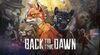 Back to the Dawn para Nintendo Switch