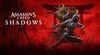 Assassin's Creed Shadows para Switch 2