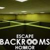 Escape the Backrooms (2022) para PlayStation 5