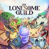 The Lonesome Guild para PlayStation 5