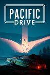 Pacific Drive para Xbox Series X