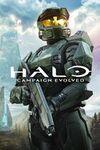 Halo: Campaign Evolved para Xbox Series X
