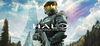 Halo: Campaign Evolved para PlayStation 5