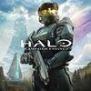 Halo: Campaign Evolved para PlayStation 5