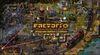 Factorio � Nintendo Switch 2 Edition para Switch 2