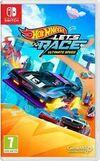 Hot Wheels Let's Race: Ultimate Speed para Nintendo Switch