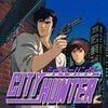 City Hunter para PlayStation 5