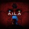 A.I.L.A para PlayStation 5