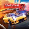 Gear.Club Unlimited 3 para PlayStation 5