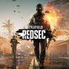 Battlefield REDSEC para PlayStation 5