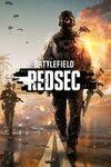 Battlefield REDSEC para Xbox Series X