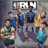 NBA The Run para PlayStation 5