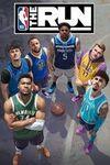 NBA The Run para Xbox Series X