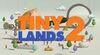 Tiny Lands 2 para Nintendo Switch