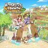 Harvest Moon: Home Sweet Home Special Edition para PlayStation 5