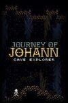 Journey of Johann: Cave Explorer para Xbox One